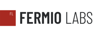 Partners 52 Fermio Labs