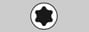 Eight Tool Txbh-S8 - 8 Piece Torx® Wrench Set 64 Torx E Type Nominal Size