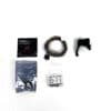 orbiter-v2-filament-sensor-package-contents