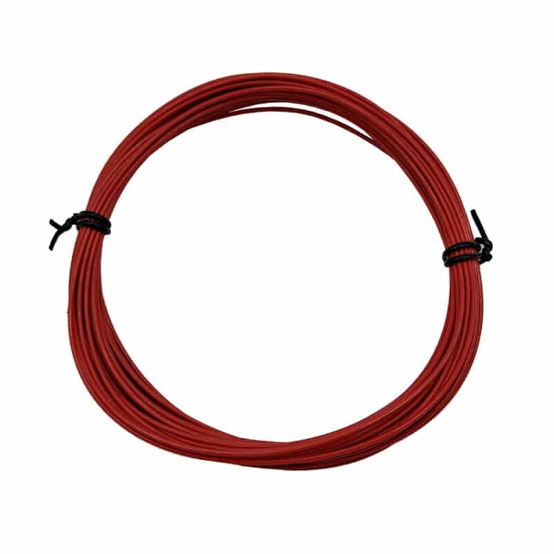 Voron Cable Chain Kit Unique Prints