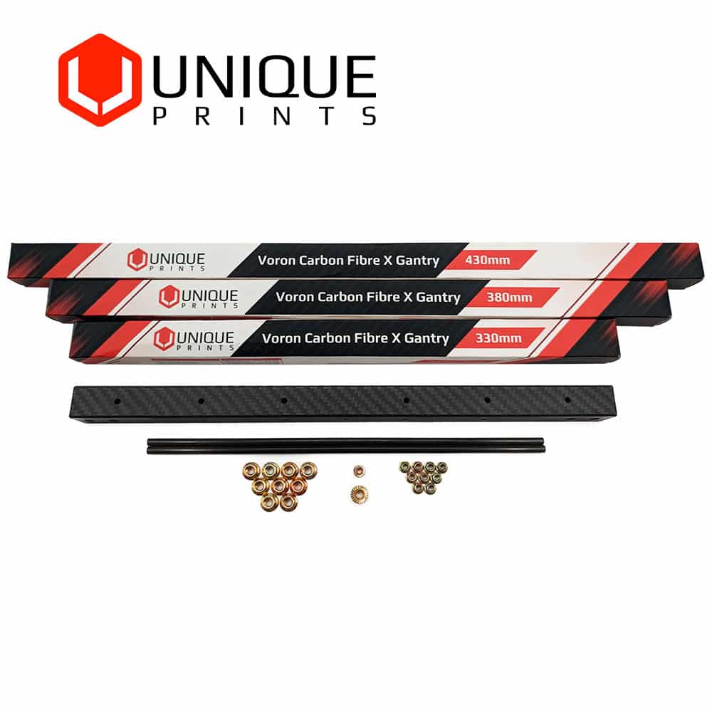 Unique Prints Product Category Unique Prints