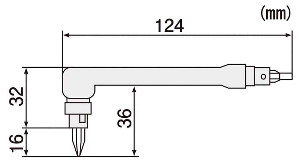 3e037bd4 engineer dr 07 twin head ratchet driver specifications