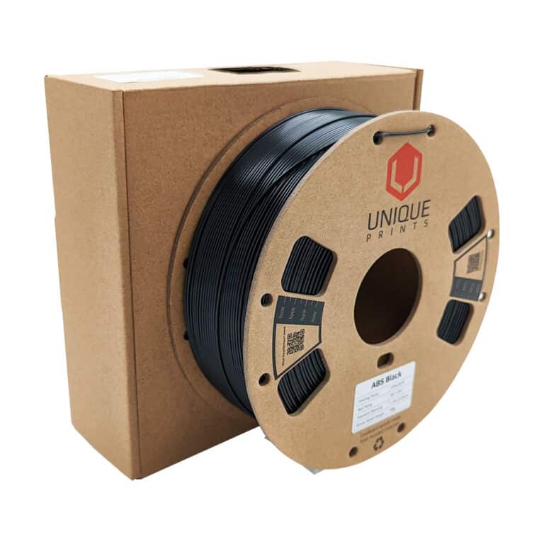 3D Printer Australian Supplier Voron Kits, Parts, Filaments Unique